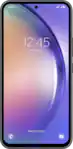 Samsung Galaxy A54 5G