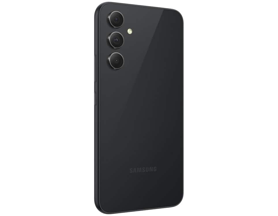 Samsung Galaxy A54 5G – Price, Specs & Reviews | AT&T