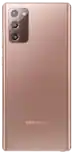 Samsung Galaxy Note20 5G