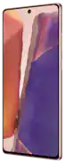 Samsung Galaxy Note20 5G