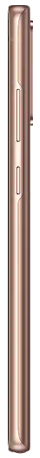 Samsung Galaxy Note20 5G