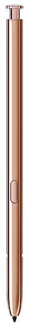 Samsung Galaxy Note20 5G