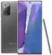 Samsung Galaxy Note20 5G