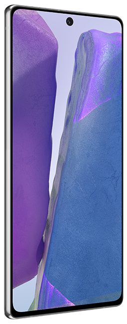 Samsung Galaxy Note20 5G
