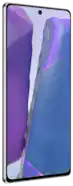 Samsung Galaxy Note20 5G