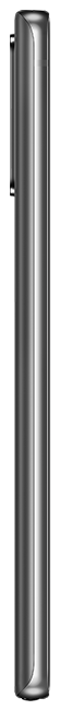 Samsung Galaxy Note20 5G