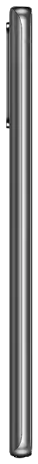 Samsung Galaxy Note20 5G