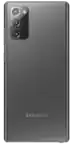 Samsung Galaxy Note20 5G