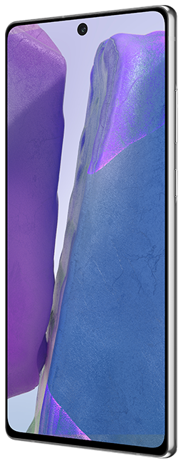 Samsung Galaxy Note20 5G