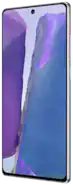 Samsung Galaxy Note20 5G