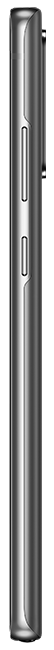 Samsung Galaxy Note20 5G