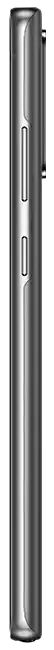 Samsung Galaxy Note20 5G