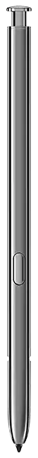 Samsung Galaxy Note20 5G