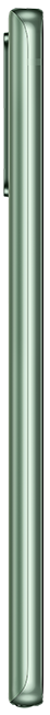 Samsung Galaxy Note20 5G