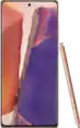 Samsung Galaxy Note20 5G