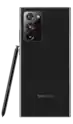 Samsung Galaxy Note20 Ultra 5G