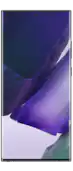 Samsung Galaxy Note20 Ultra 5G
