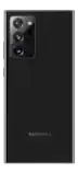 Samsung Galaxy Note20 Ultra 5G