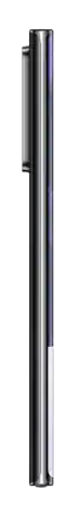 Samsung Galaxy Note20 Ultra 5G