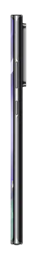 Samsung Galaxy Note20 Ultra 5G