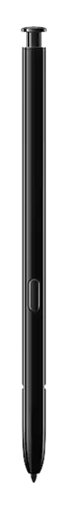 Samsung Galaxy Note20 Ultra 5G