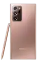 Samsung Galaxy Note20 Ultra 5G