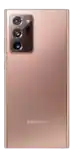 Samsung Galaxy Note20 Ultra 5G