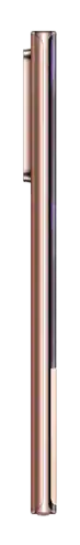 Samsung Galaxy Note20 Ultra 5G