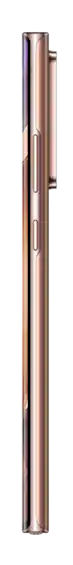 Samsung Galaxy Note20 Ultra 5G