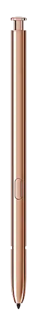 Samsung Galaxy Note20 Ultra 5G
