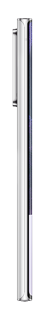 Samsung Galaxy Note20 Ultra 5G