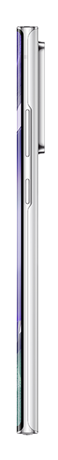 Samsung Galaxy Note20 Ultra 5G