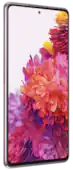 Samsung Galaxy S20 FE 5G