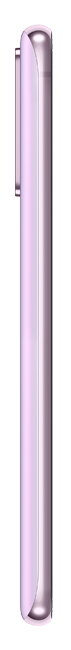 Samsung Galaxy S20 FE 5G