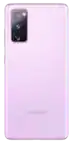 Samsung Galaxy S20 FE 5G