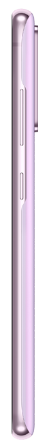Samsung Galaxy S20 FE 5G