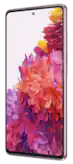 Samsung Galaxy S20 FE 5G