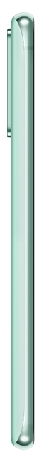 Samsung Galaxy S20 FE 5G