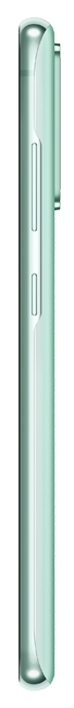 Samsung Galaxy S20 FE 5G