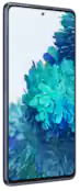 Samsung Galaxy S20 FE 5G