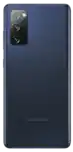 Samsung Galaxy S20 FE 5G