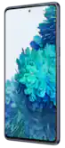 Samsung Galaxy S20 FE 5G