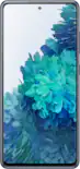 Samsung Galaxy S20 FE 5G