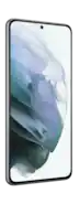 Samsung Galaxy S21 5G