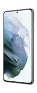 Samsung Galaxy S21 5G