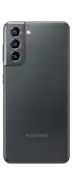 Samsung Galaxy S21 5G