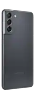 Samsung Galaxy S21 5G