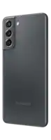 Samsung Galaxy S21 5G