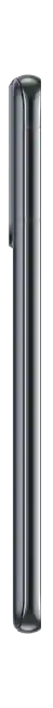 Samsung Galaxy S21 5G