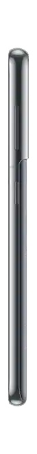 Samsung Galaxy S21 5G